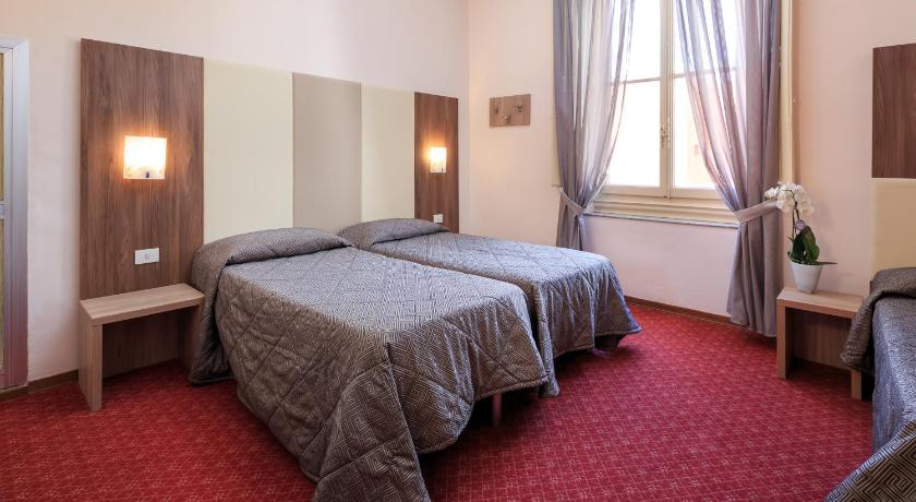 Book Hotel Arno Bellariva In Florence Italy 2019 Promos - 