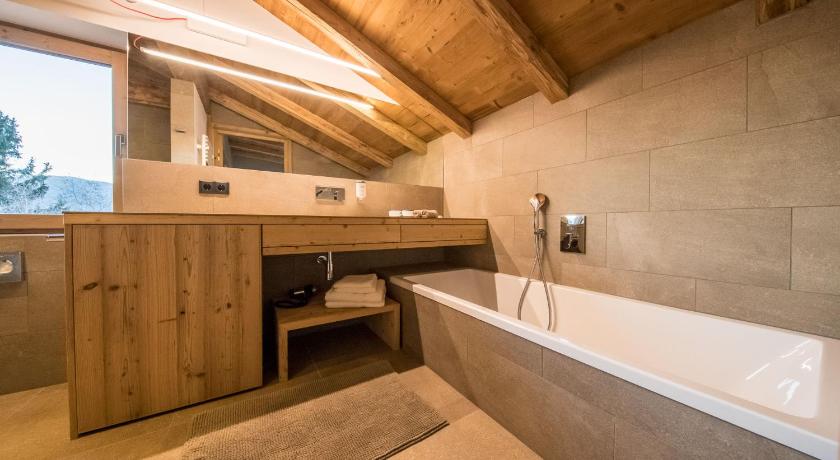 Bed & Breakfast Residence Hubertus photo