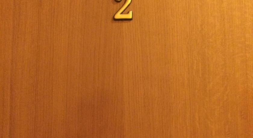 Hotel Antey photo