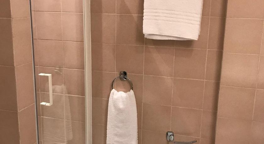 NovaHotel photo