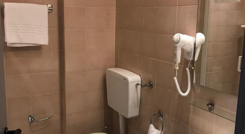 NovaHotel photo