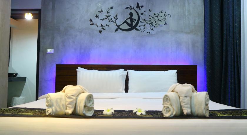 Baan Norkna Bangtao - image 2