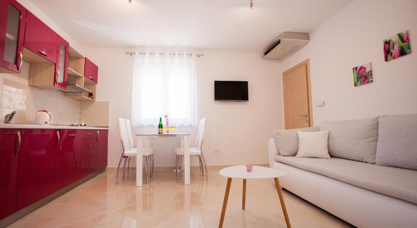 Villa MIA photo