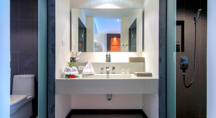 Image of Romance Suite 17