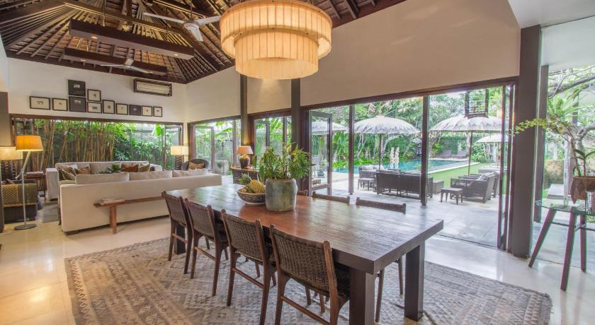 Chimera Villas - image 5