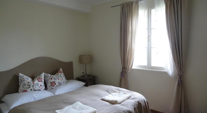 Chalet INN photo