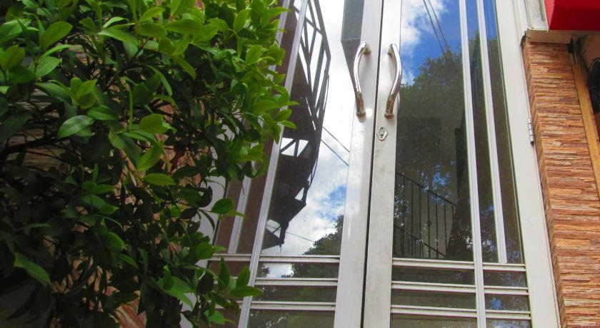 Kandyan Sweet Villa photo
