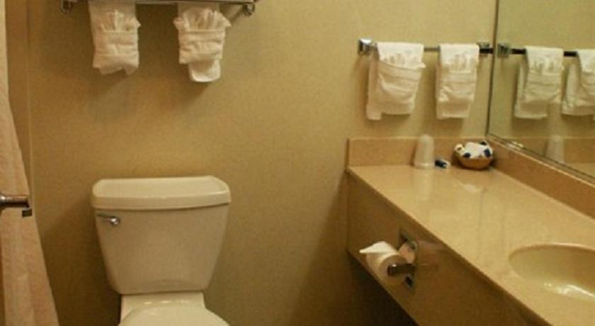 White River Inn photo