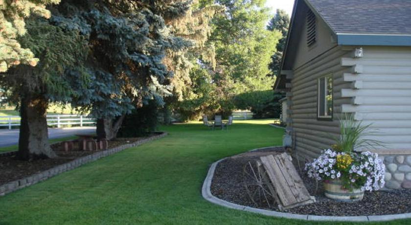 White River Inn photo