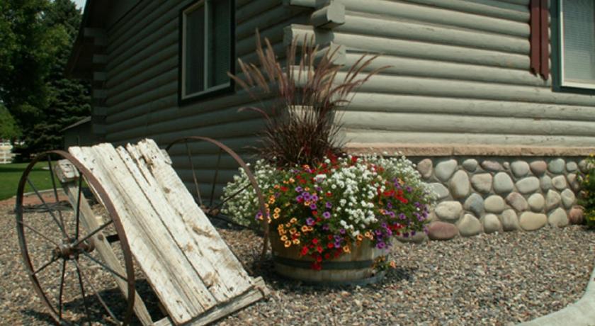 White River Inn photo