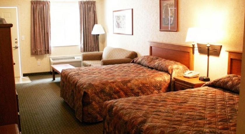 White River Inn photo