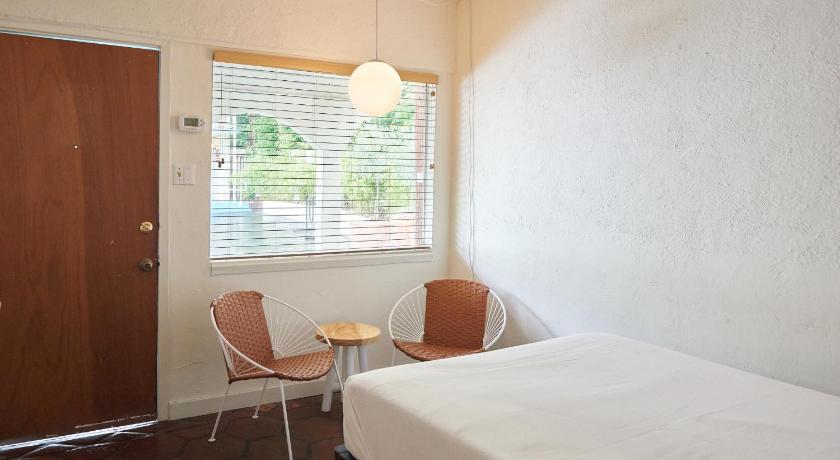Book Austin Motel Austin Tx 2019 Prices From A 226