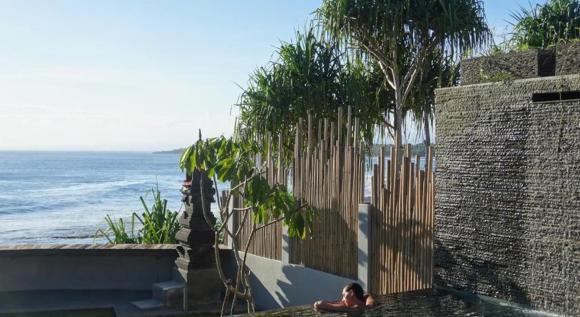 Image of Villa with Sea View 10