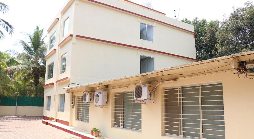 Tarkarli Niwas Nyahari photo