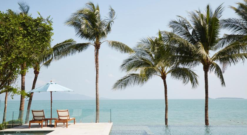 Celes Samui - image 15