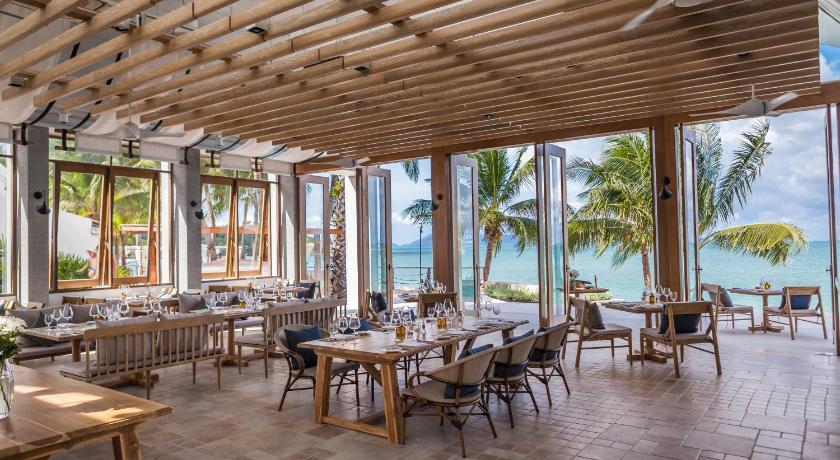 Celes Samui - image 20