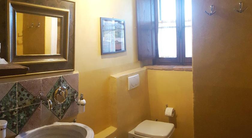 Podere Cunina photo