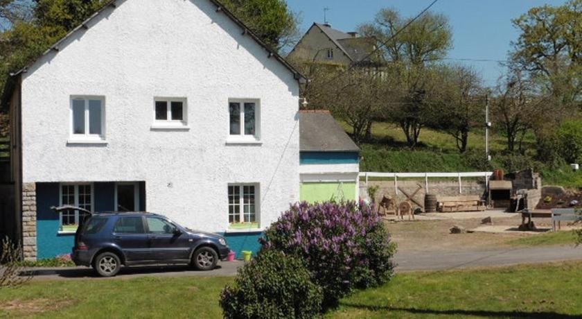 Rainbow River Cottage Rennes 2019 Reviews Pictures Deals