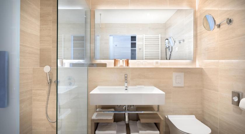 Eden Hotel by Maistra Collection photo
