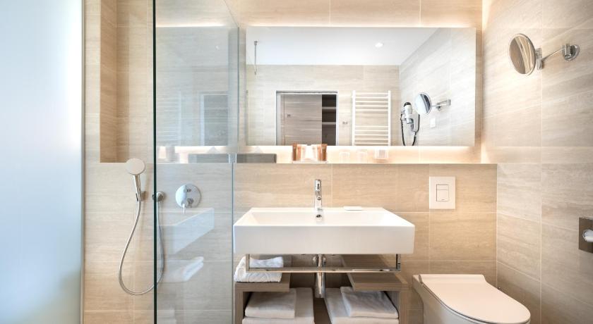 Image of Standard Double Room 2
