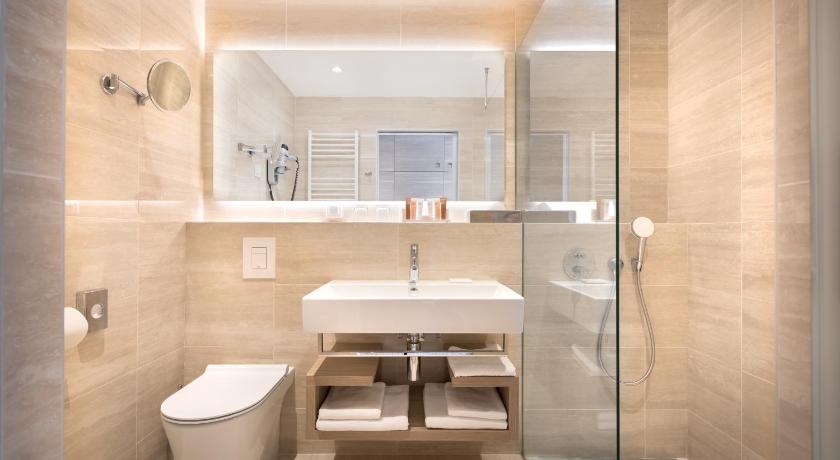 Image of Junior Suite 2