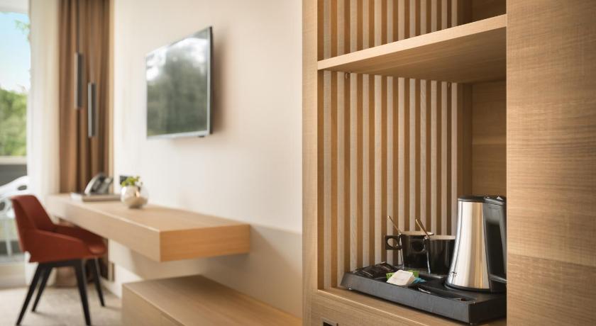 Image of Junior Suite 5