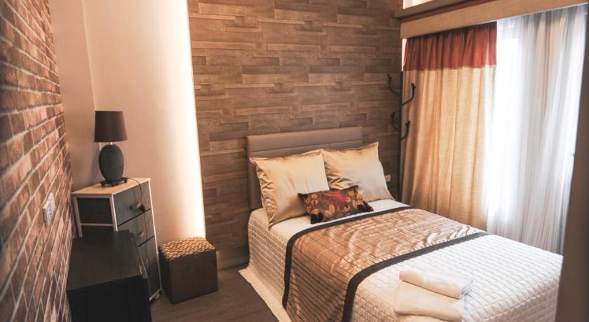 Image of Presidential Suite 9