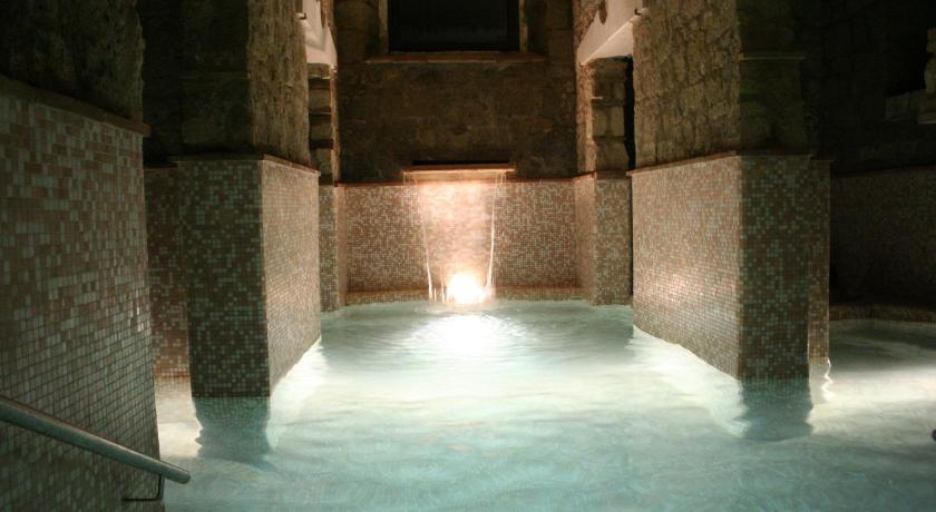 Hotel Relais Valle Orientina photo