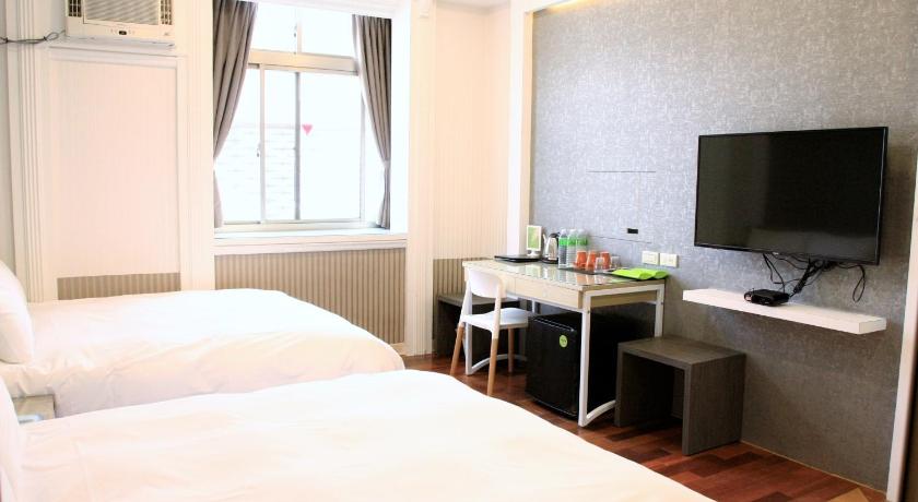 Image of Family Rooms 9