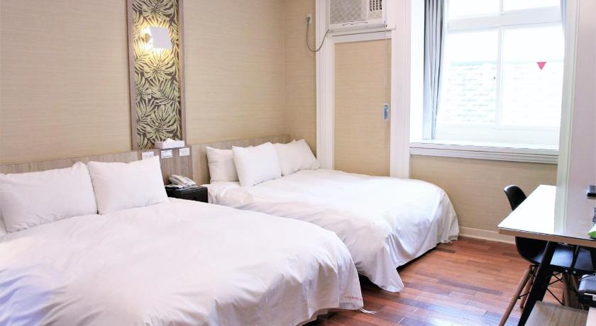 Image of Family Rooms 7