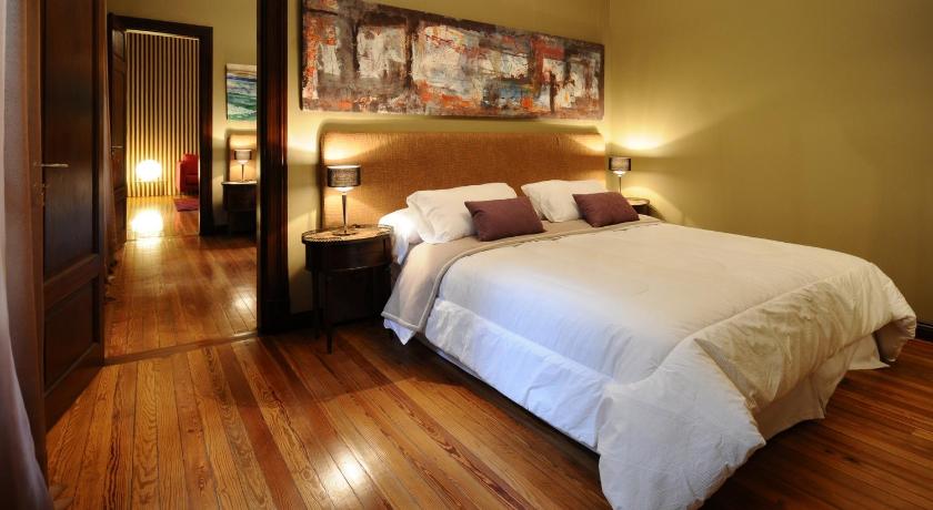Image of Apartment 0