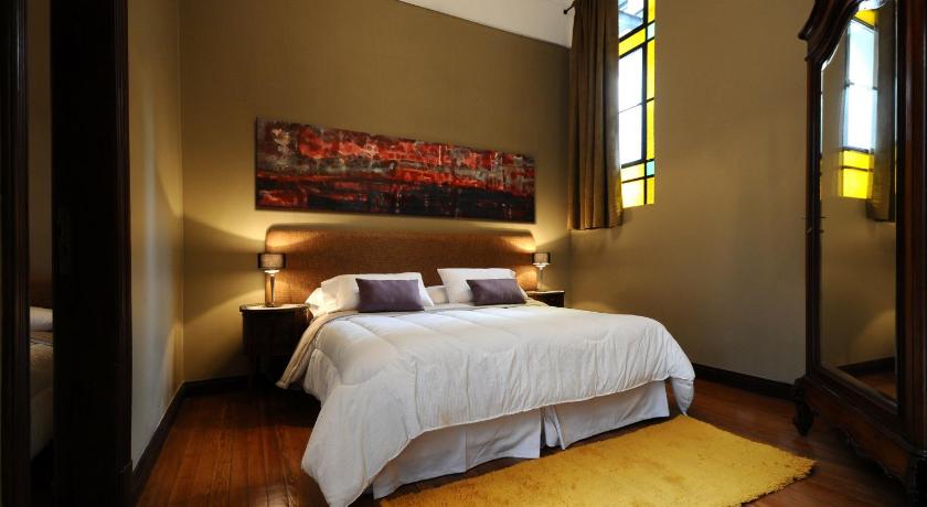 Image of Apartment 9