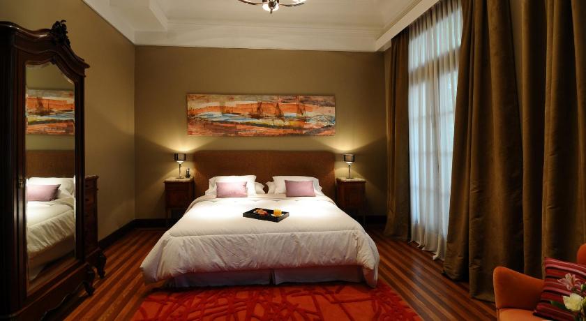 Image of Apartment 3