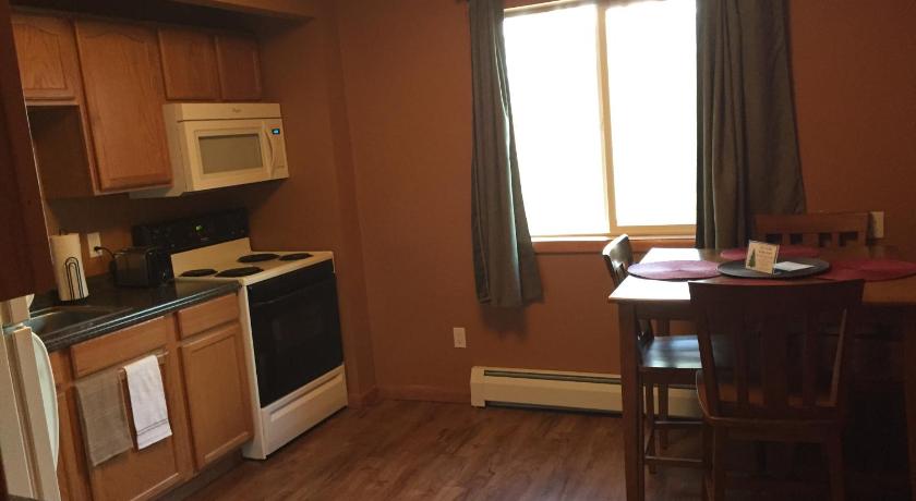 Book Old Cardiff Bridge Cabin Glenwood Springs Co 2019