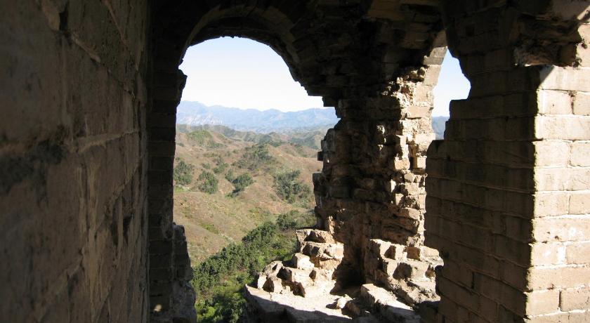 ChengTao xiaozhu photo