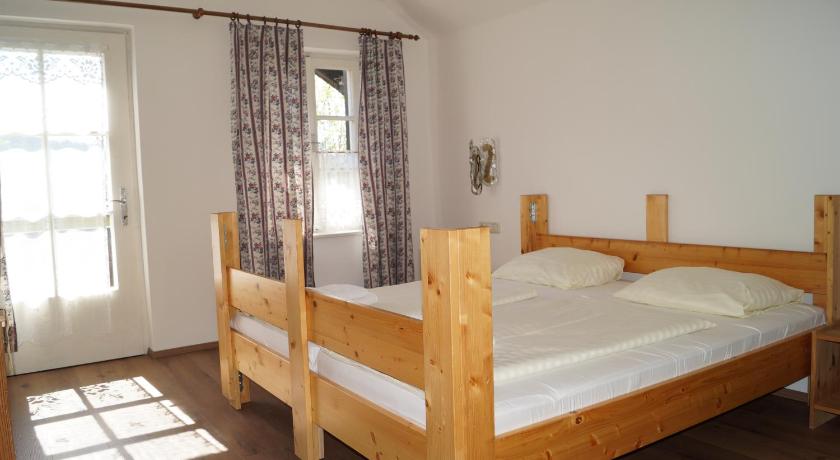Image of Double Room 0
