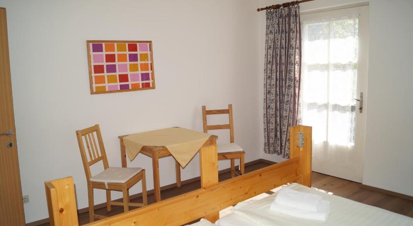 Image of Double Room 2