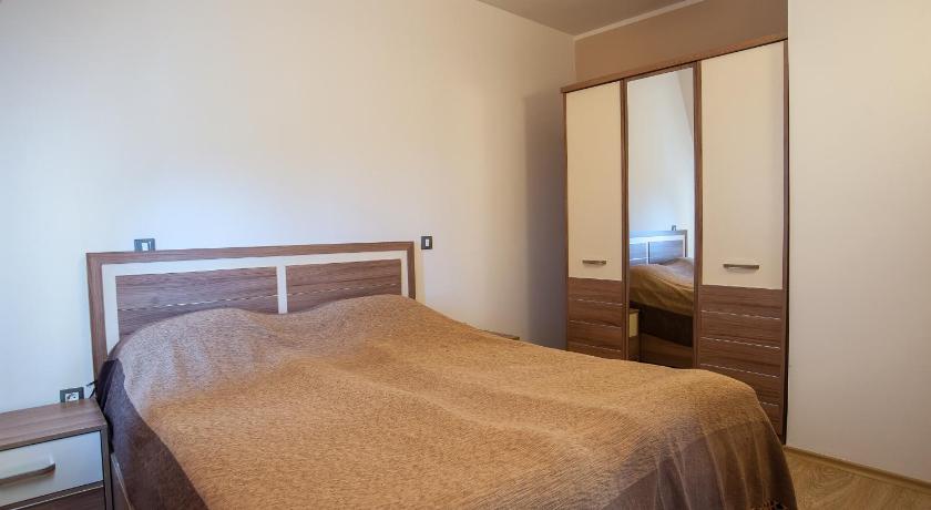 C Comfort Hotel & Wellness photo