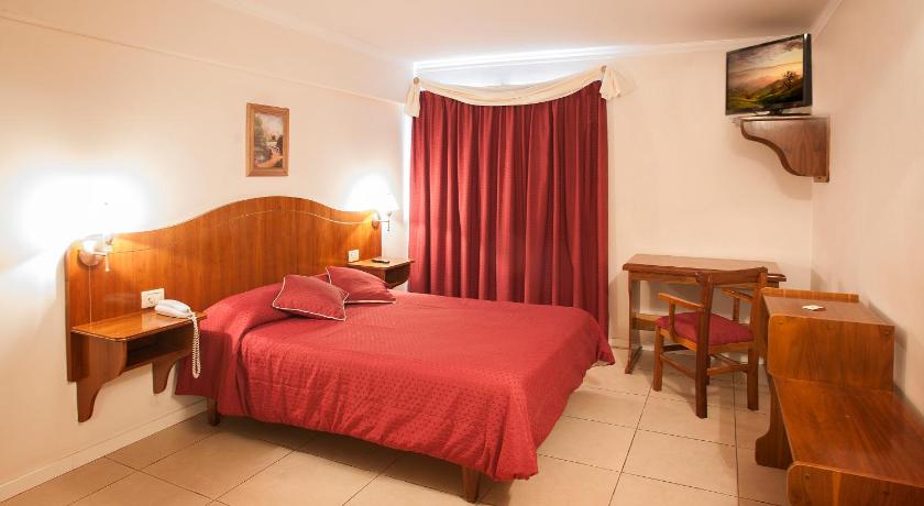 Image of Standard Double/Twin Room 2