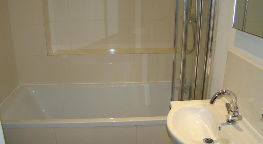 Corporation Street Apartment photo