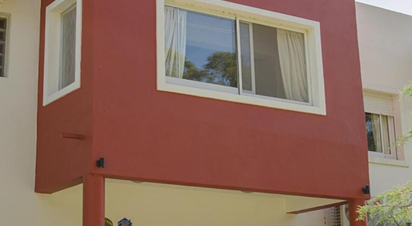 Irundy Apartments photo