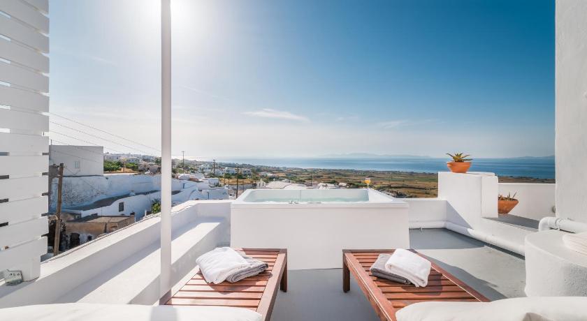 Fava Eco Residences photo