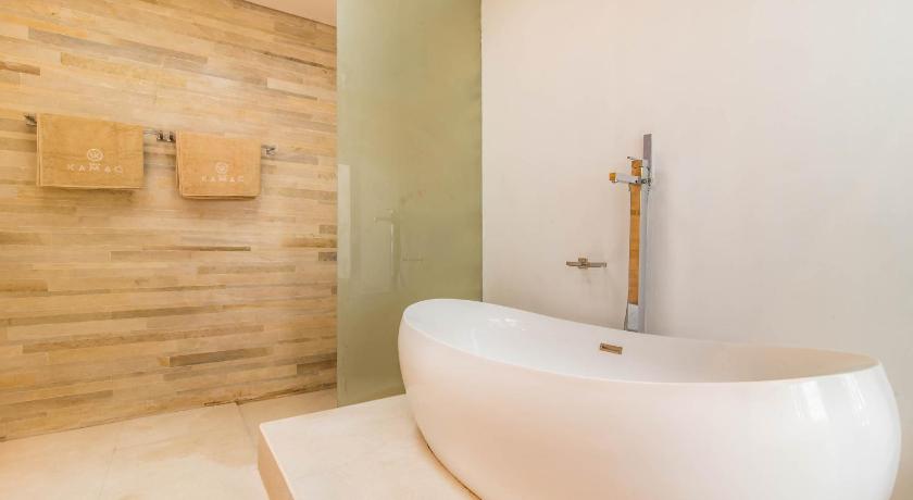 Luxury Elegant 4Br Private villa heart of Seminyak photo