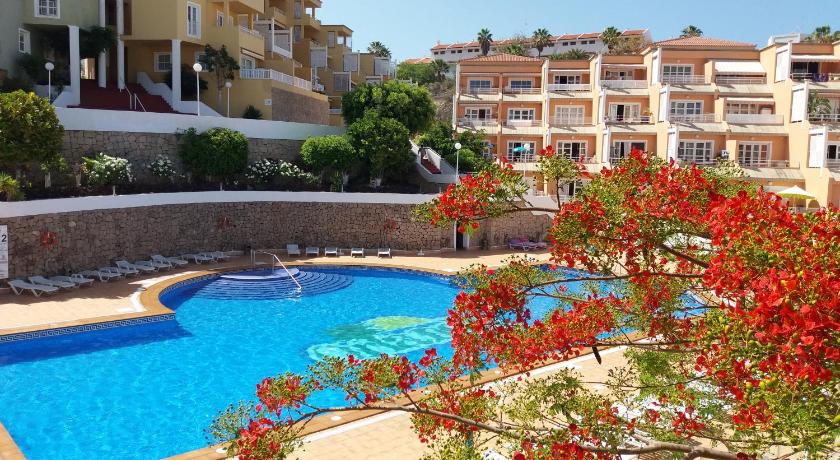 Summer Beach House Entire Apartment Tenerife Deals Photos Summer Beach House Entire Apartment