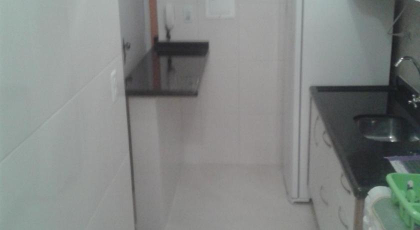 Apartamento da Flavia photo