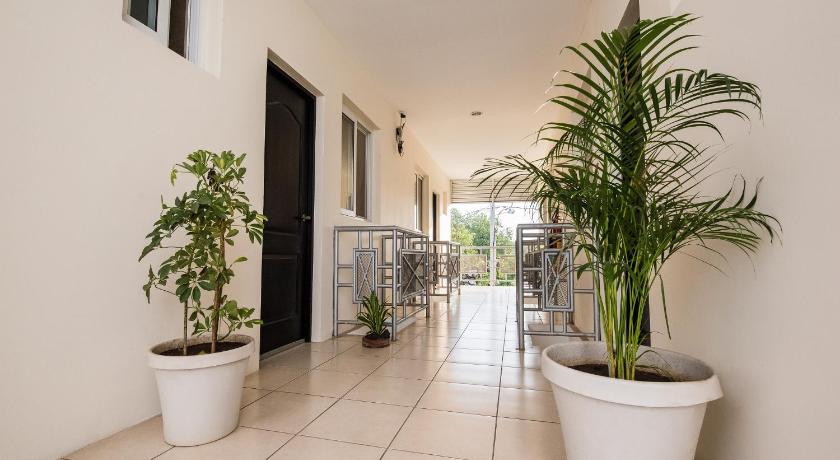 Verona ApartHotel photo