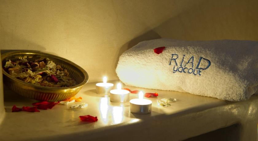 Image of Junior Suite 9