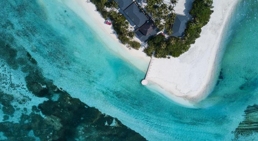 Pearl Sands Of Maldives Prices Photos Reviews Address