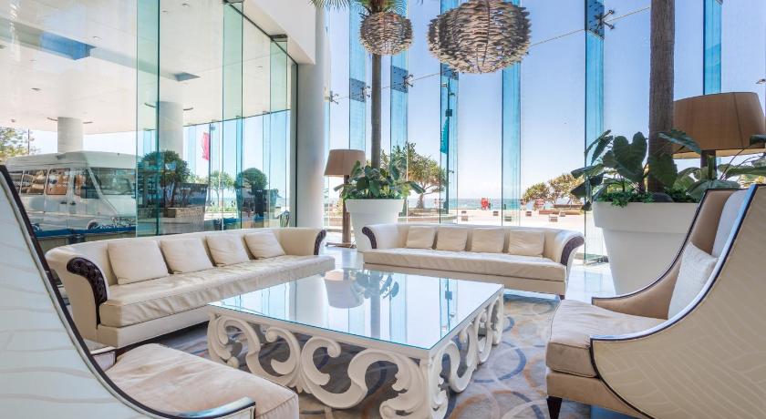 Holiday Holiday Soul Apartments photo