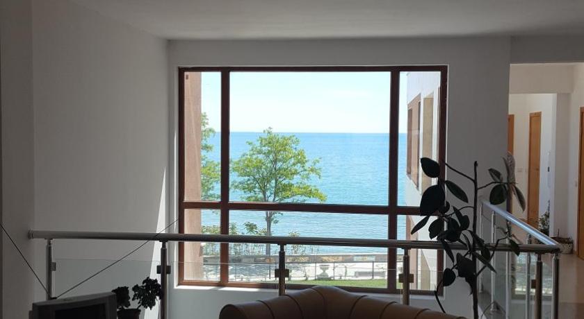 Apartments in Princess Residence photo